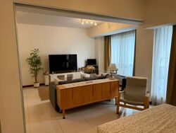 The Sail @ Marina Bay (D1), Apartment #590820961